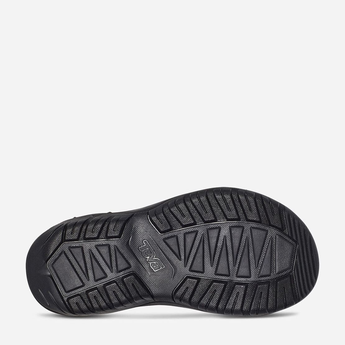 Sandale Dama, Teva, Teva Hurricane Verge 1121535-BLK - 5 | YEO