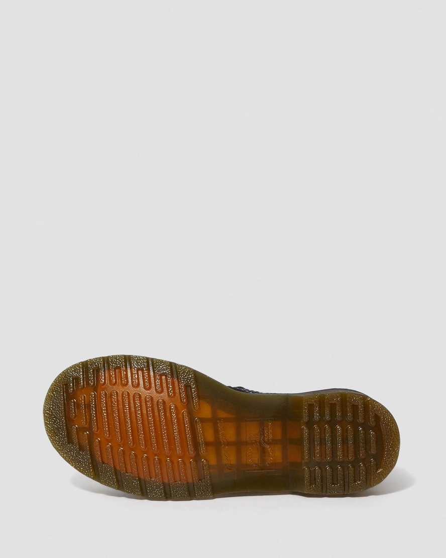 Ghete Dama, Dr. Martens, 1460 11821011