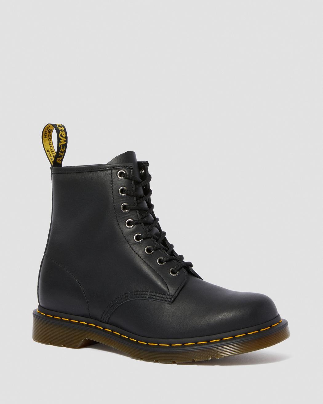 Bocanci Unisex, Dr. Martens, 1460 11822002 - 1 | YEO
