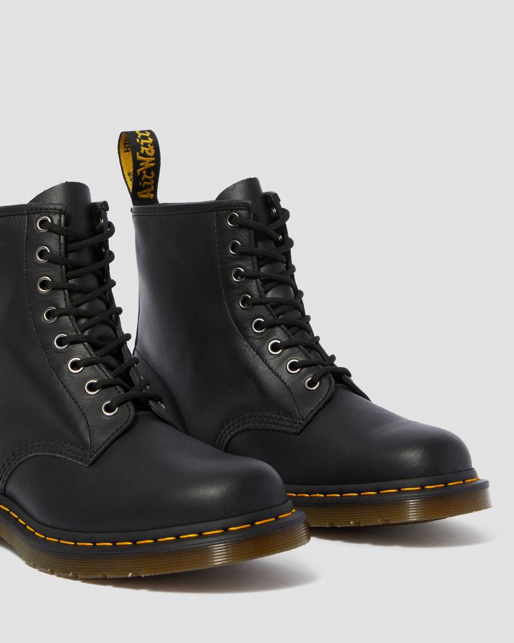 Bocanci Unisex, Dr. Martens, 1460 11822002 - 2 | YEO
