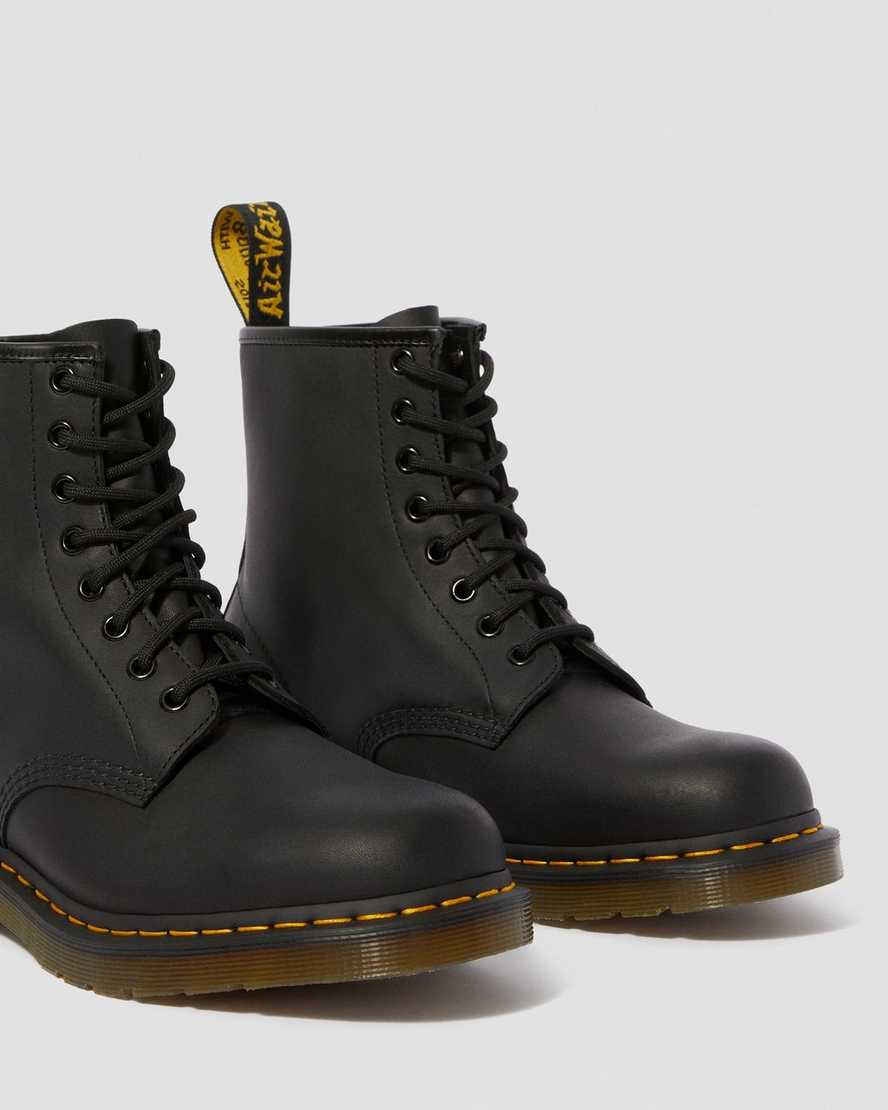 Bocanci Unisex, Dr. Martens, 1460 11822003 - 2 | YEO