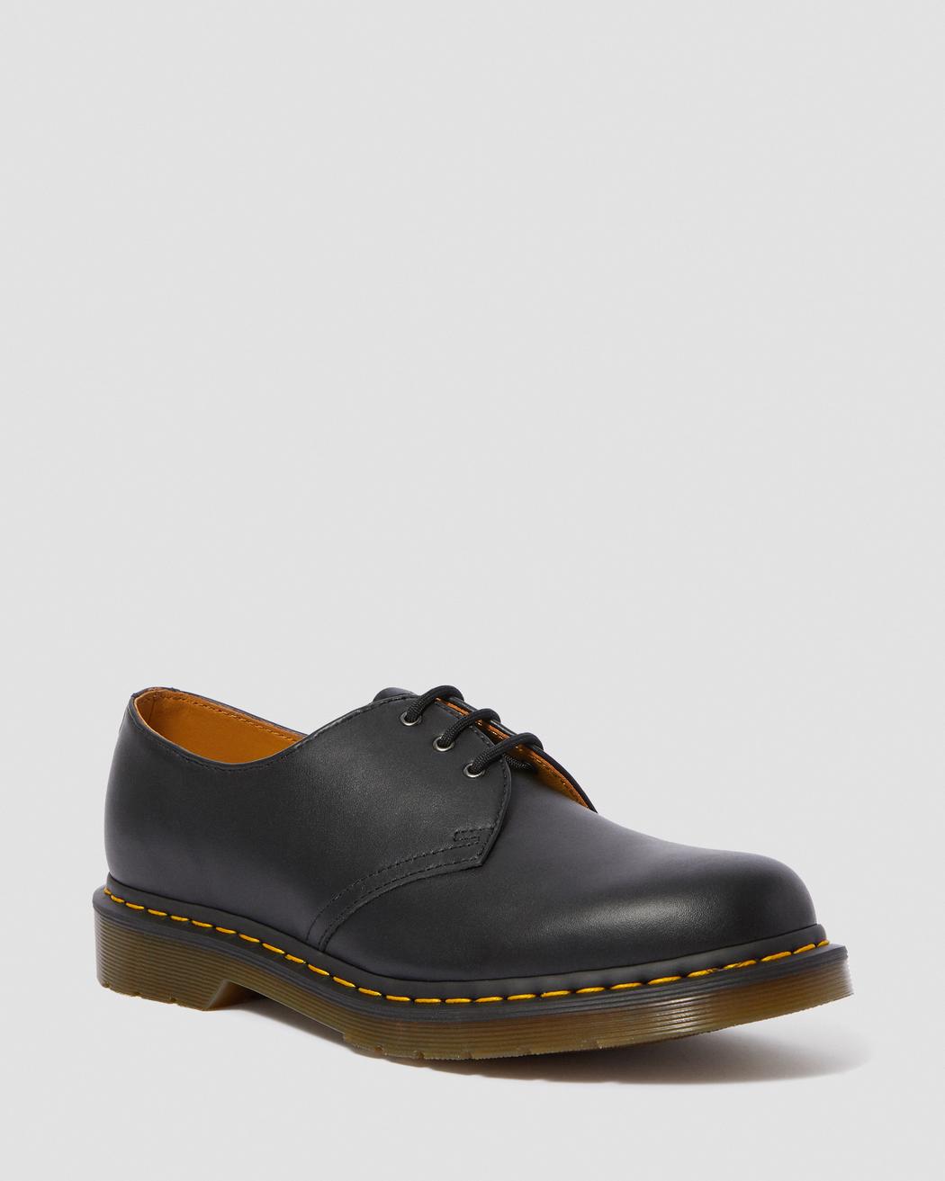 Pantofi Eleganti Unisex, Dr. Martens, 1461 11838001 - 1 | YEO