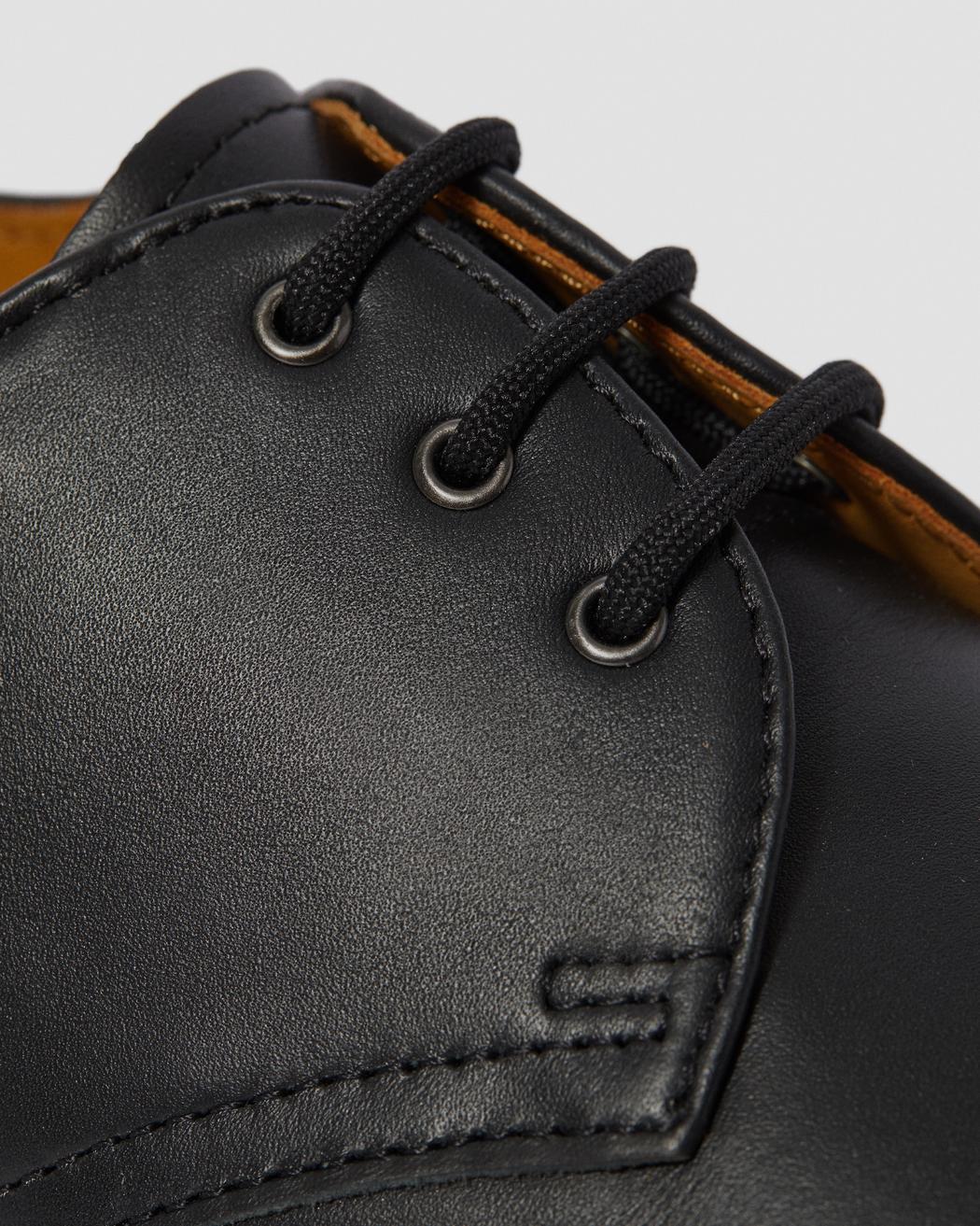 Pantofi Eleganti Unisex, Dr. Martens, 1461 11838001 - 5 | YEO