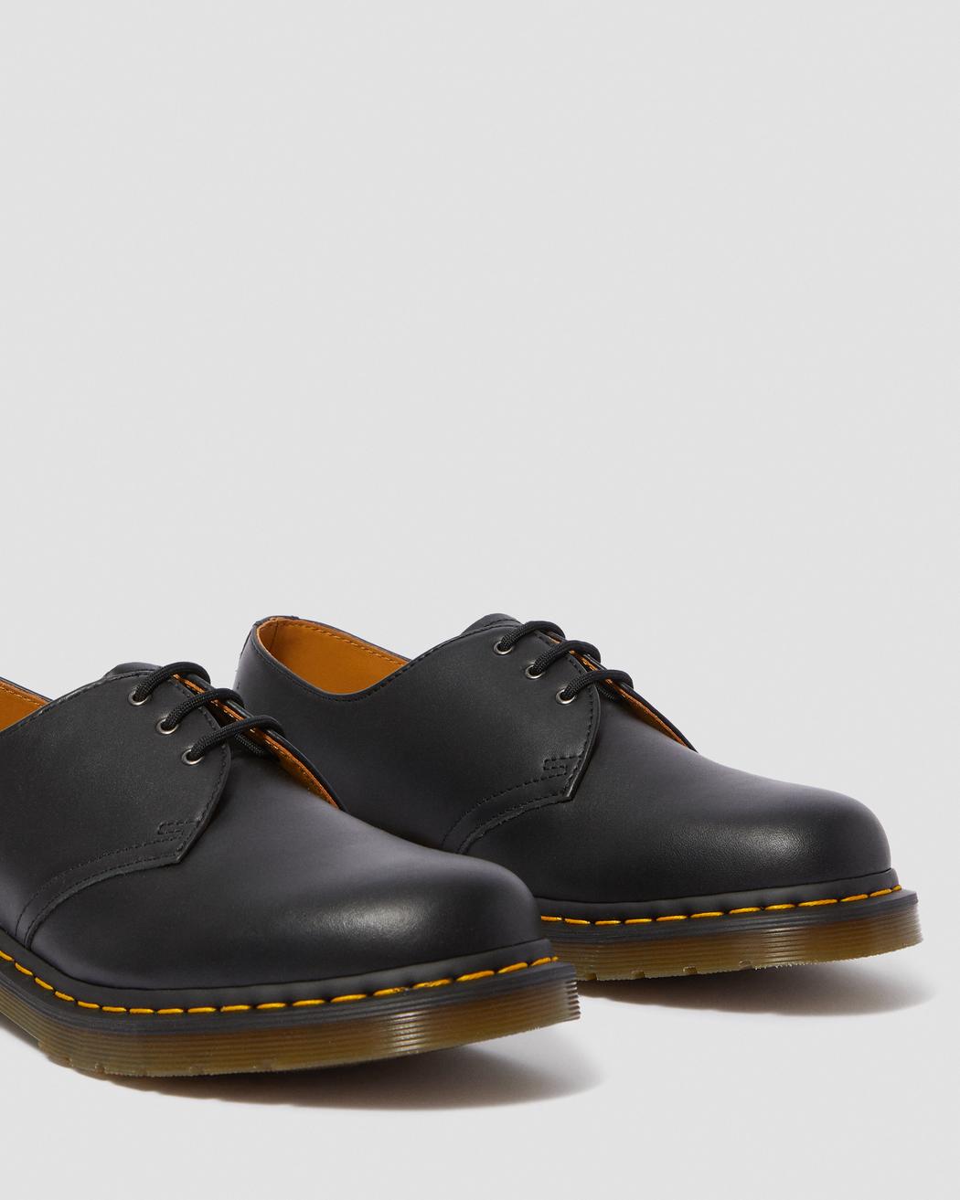 Pantofi Eleganti Unisex, Dr. Martens, 1461 11838001 - 2 | YEO
