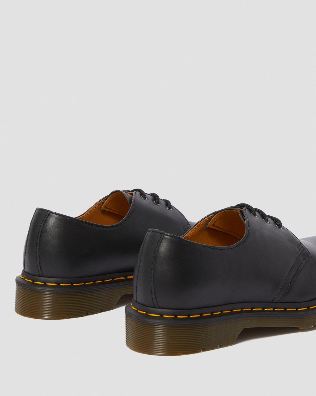 Pantofi Eleganti Unisex, Dr. Martens, 1461 11838001 - 3 | YEO