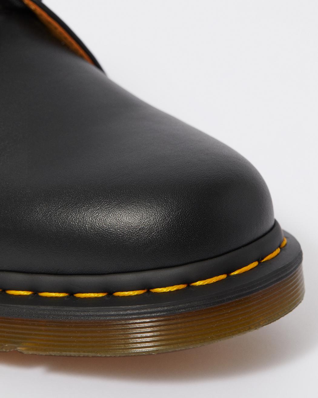 Pantofi Eleganti Unisex, Dr. Martens, 1461 11838001 - 6 | YEO
