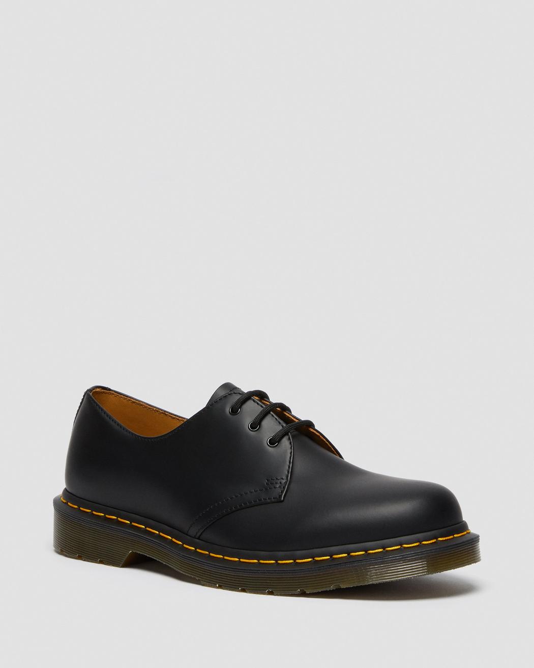 Pantofi Eleganti Unisex, Dr. Martens, 1461 11838002 - 1 | YEO