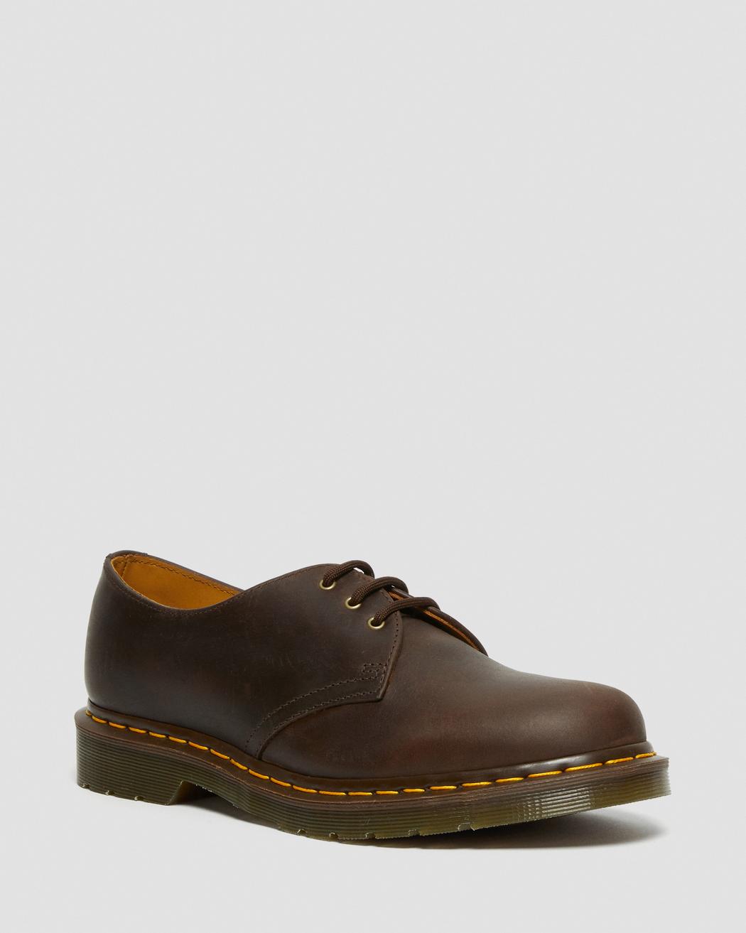 Pantofi Eleganti Barbati, Dr. Martens, 1461 11838201 - 1 | YEO