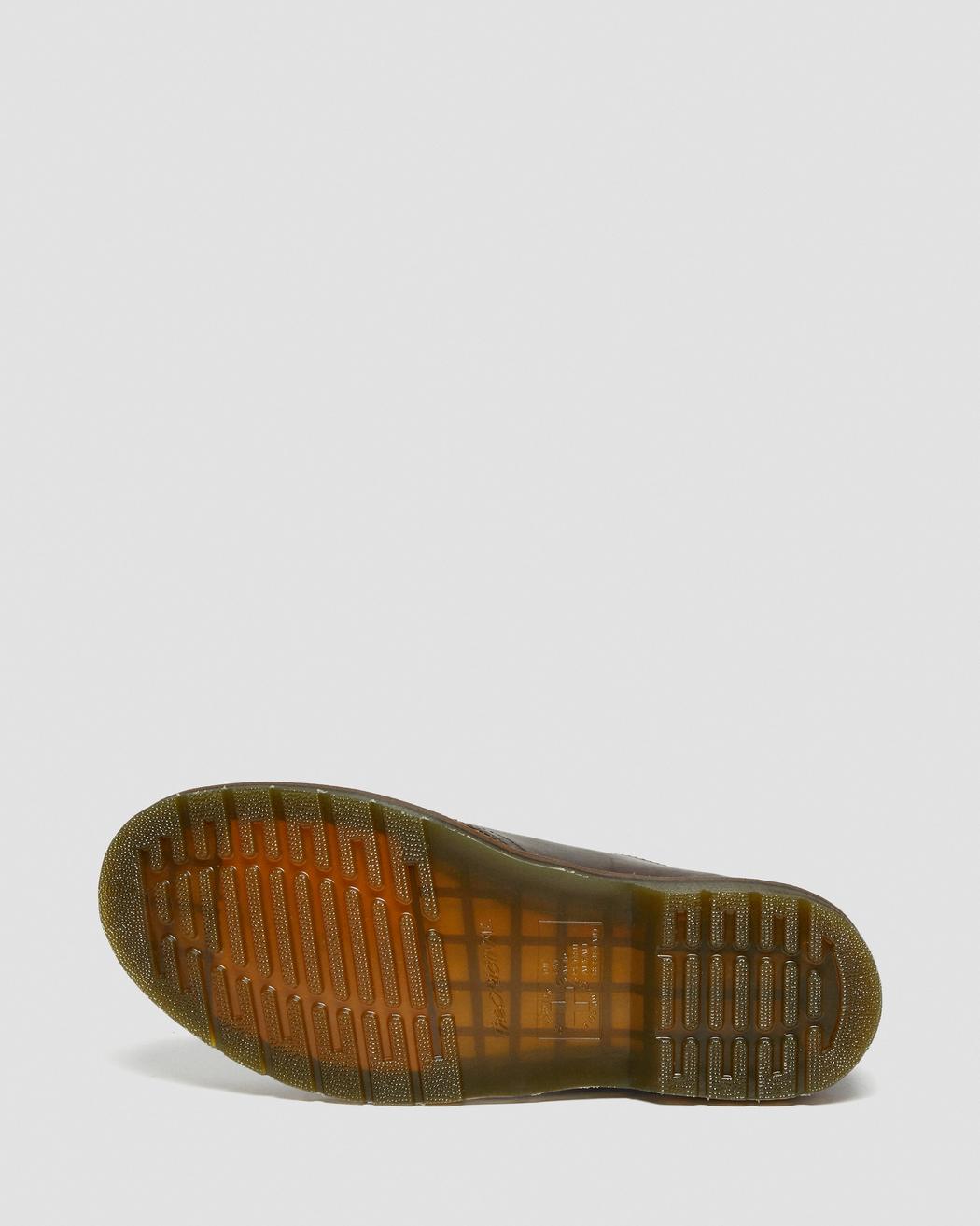 Pantofi Eleganti Barbati, Dr. Martens, 1461 11838201 - 5 | YEO