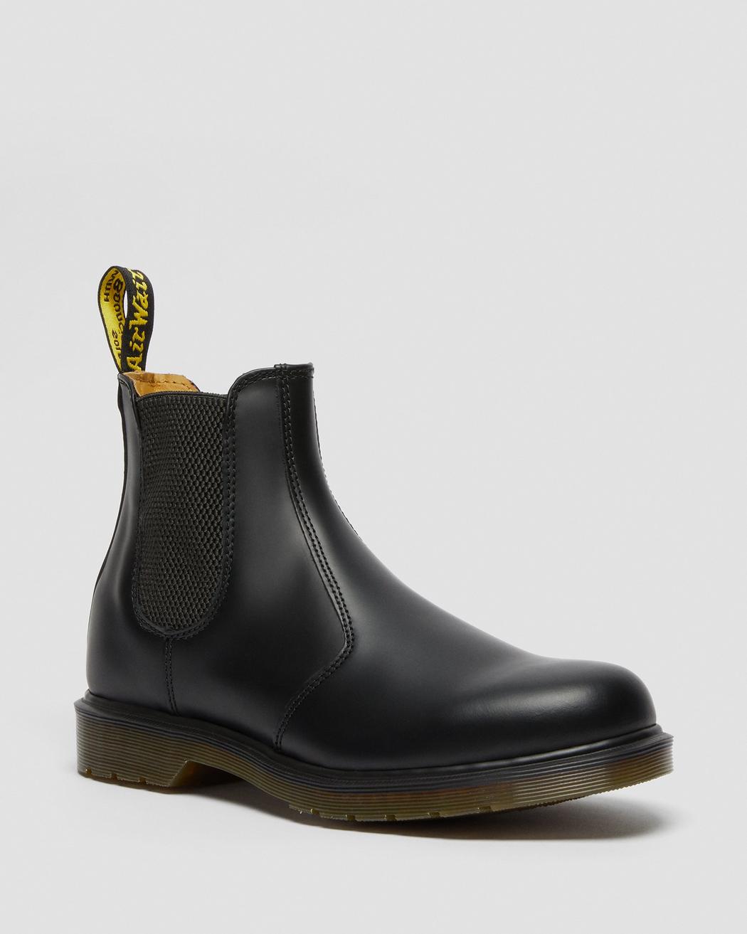 Ghete Barbati, Dr. Martens, 2976 11853001 - 2 | YEO
