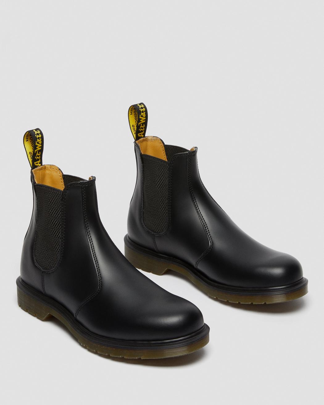 Ghete Barbati, Dr. Martens, 2976 11853001 - 3 | YEO