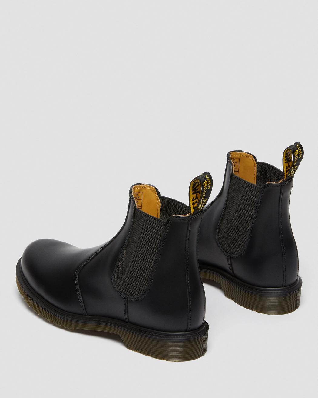 Ghete Barbati, Dr. Martens, 2976 11853001 - 4 | YEO