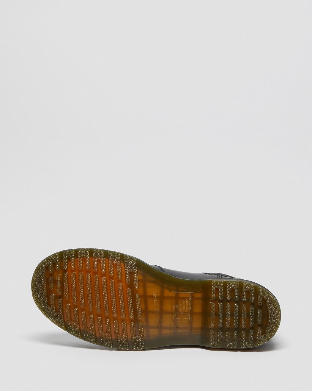 Ghete Barbati, Dr. Martens, 2976 11853001 - 6 | YEO