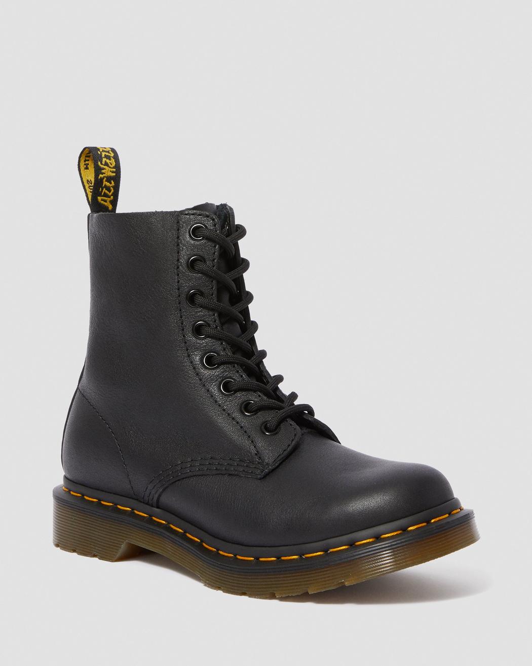 Ghete Dama, Dr. Martens, 1460 13512006