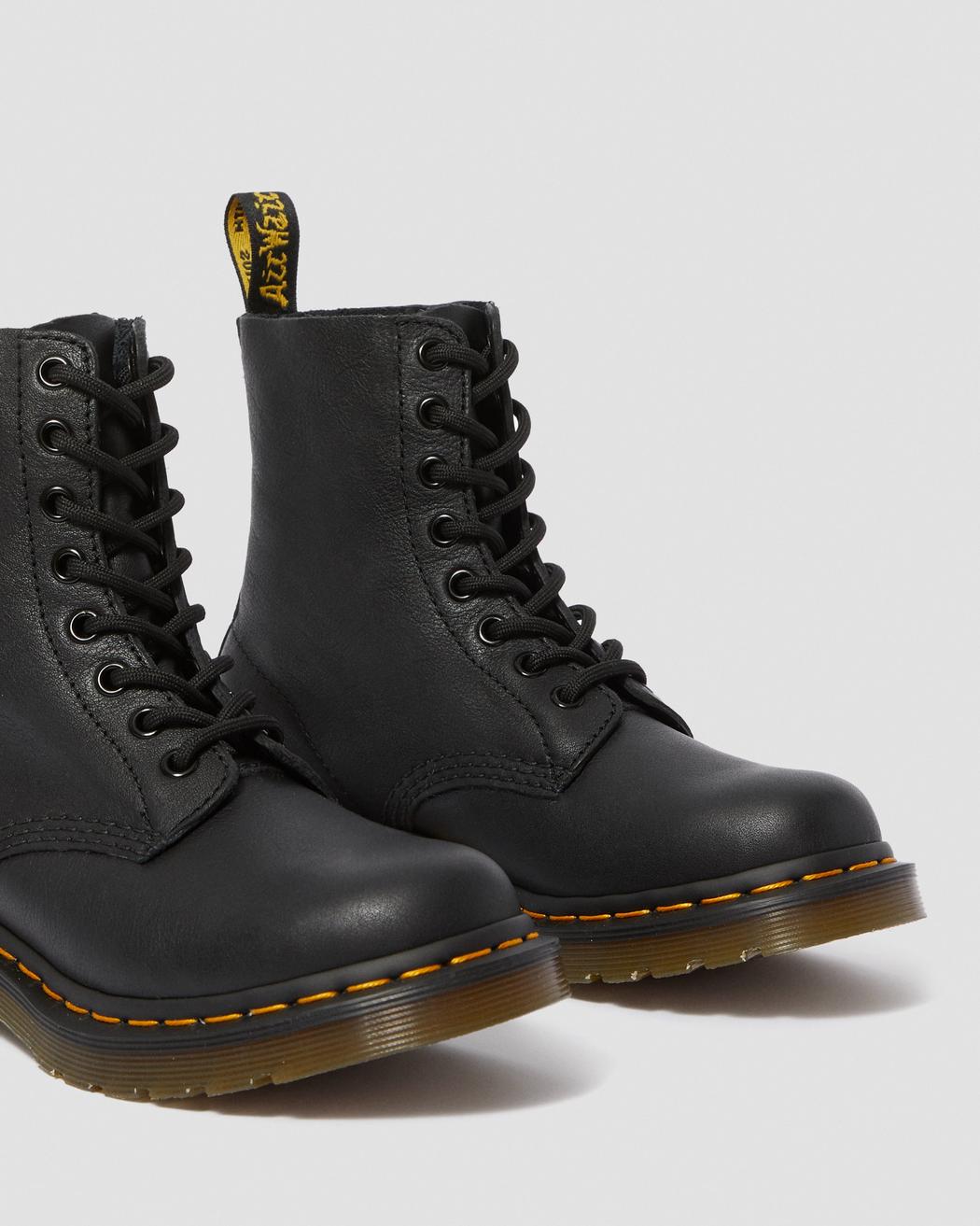 Ghete Dama, Dr. Martens, 1460 13512006