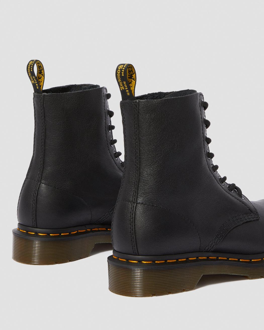 Ghete Dama, Dr. Martens, 1460 13512006