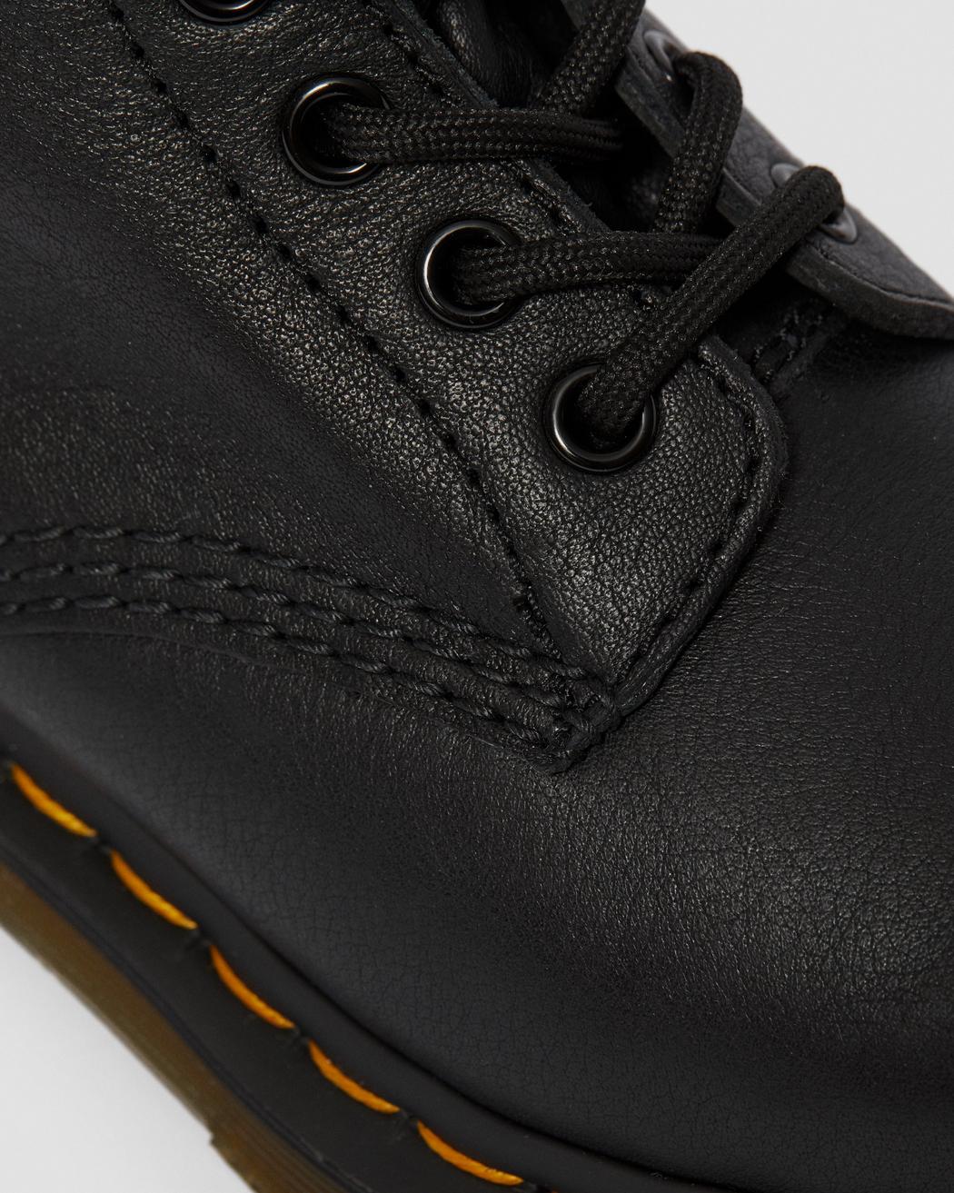 Ghete Dama, Dr. Martens, 1460 13512006