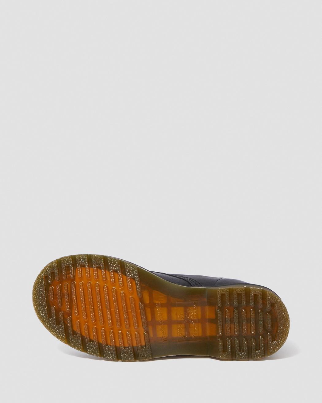 Ghete Dama, Dr. Martens, 1460 13512006