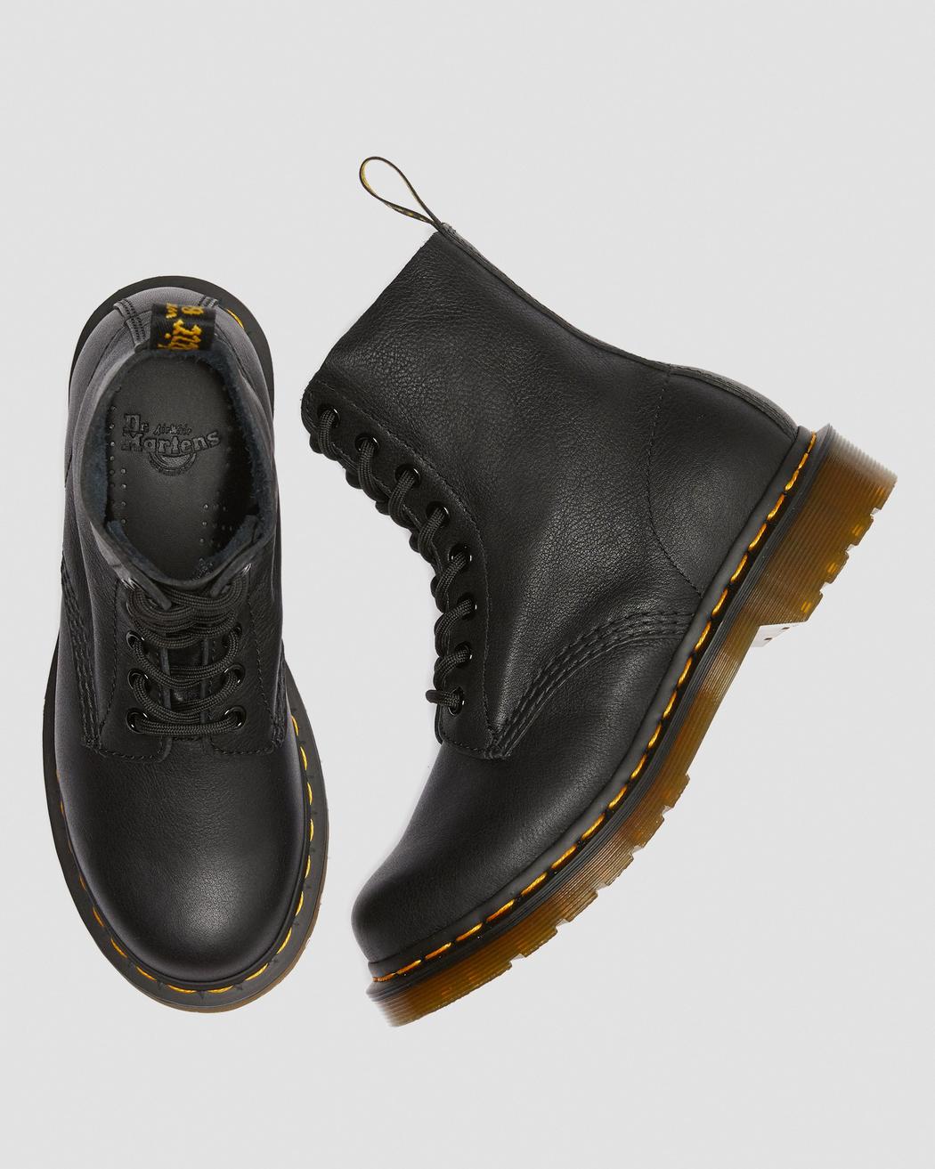 Ghete Dama, Dr. Martens, 1460 13512006