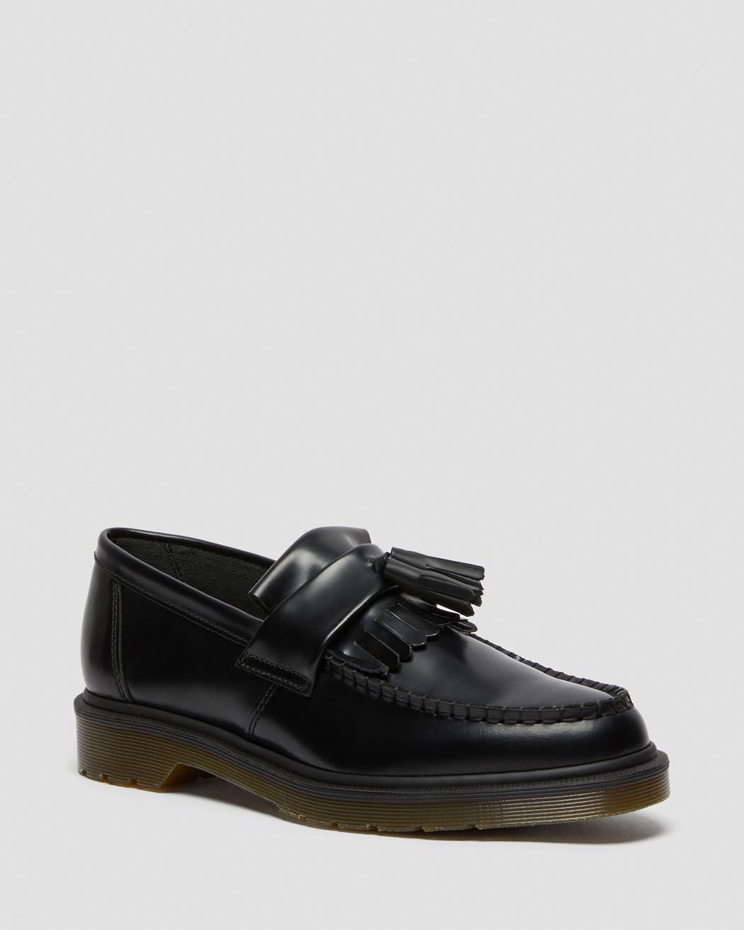 Mocasini Unisex, Dr. Martens, Adrian 14573001 - 1 | YEO
