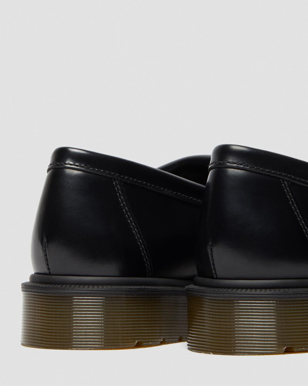 Mocasini Unisex, Dr. Martens, Adrian 14573001 - 4 | YEO