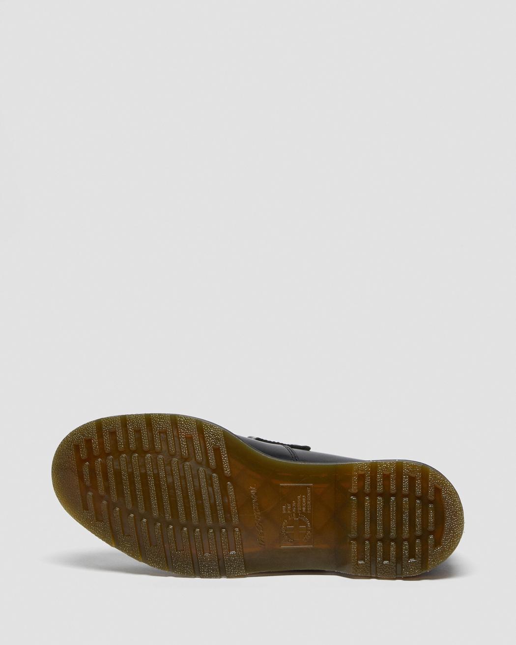 Mocasini Unisex, Dr. Martens, Adrian 14573001 - 5 | YEO