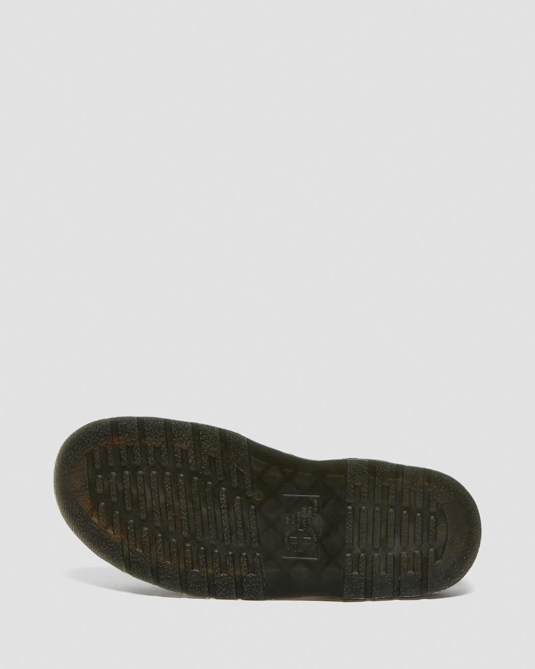Sandale Unisex, Dr. Martens, Gryphon 15695001 - 5 | YEO