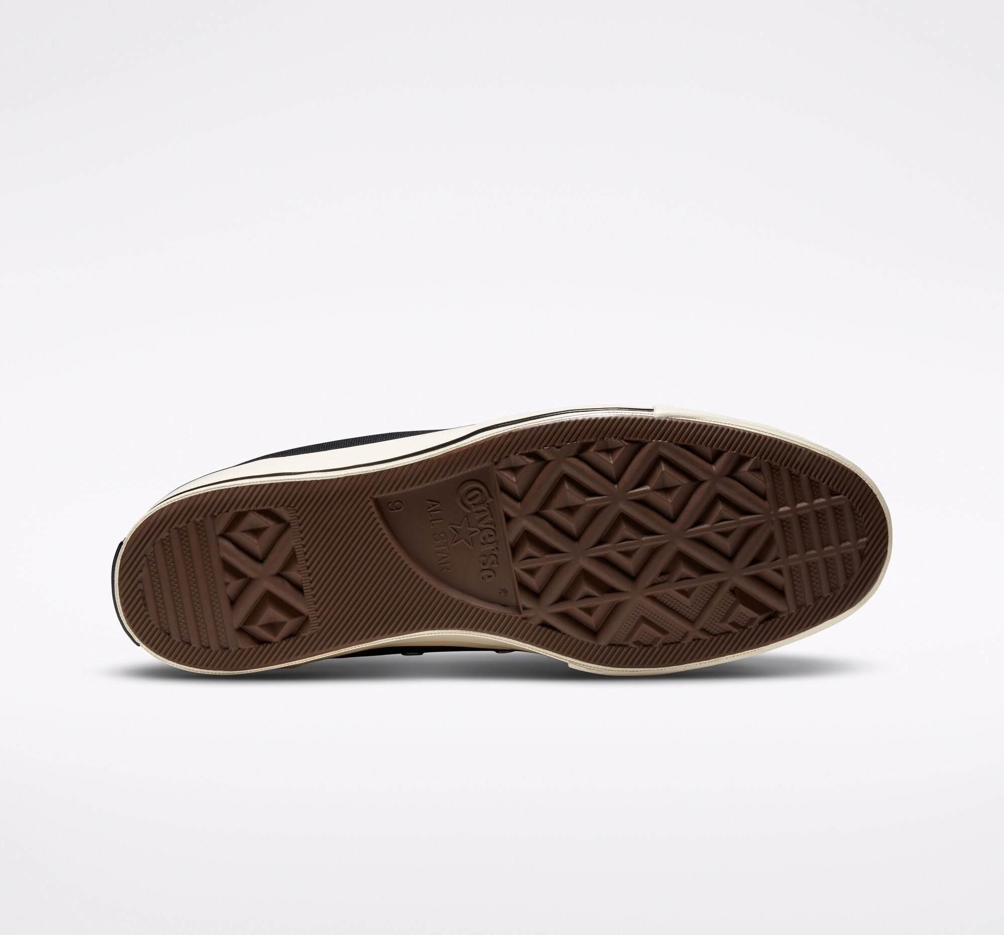 Tenisi Unisex, Converse, Chuck 70 162050C