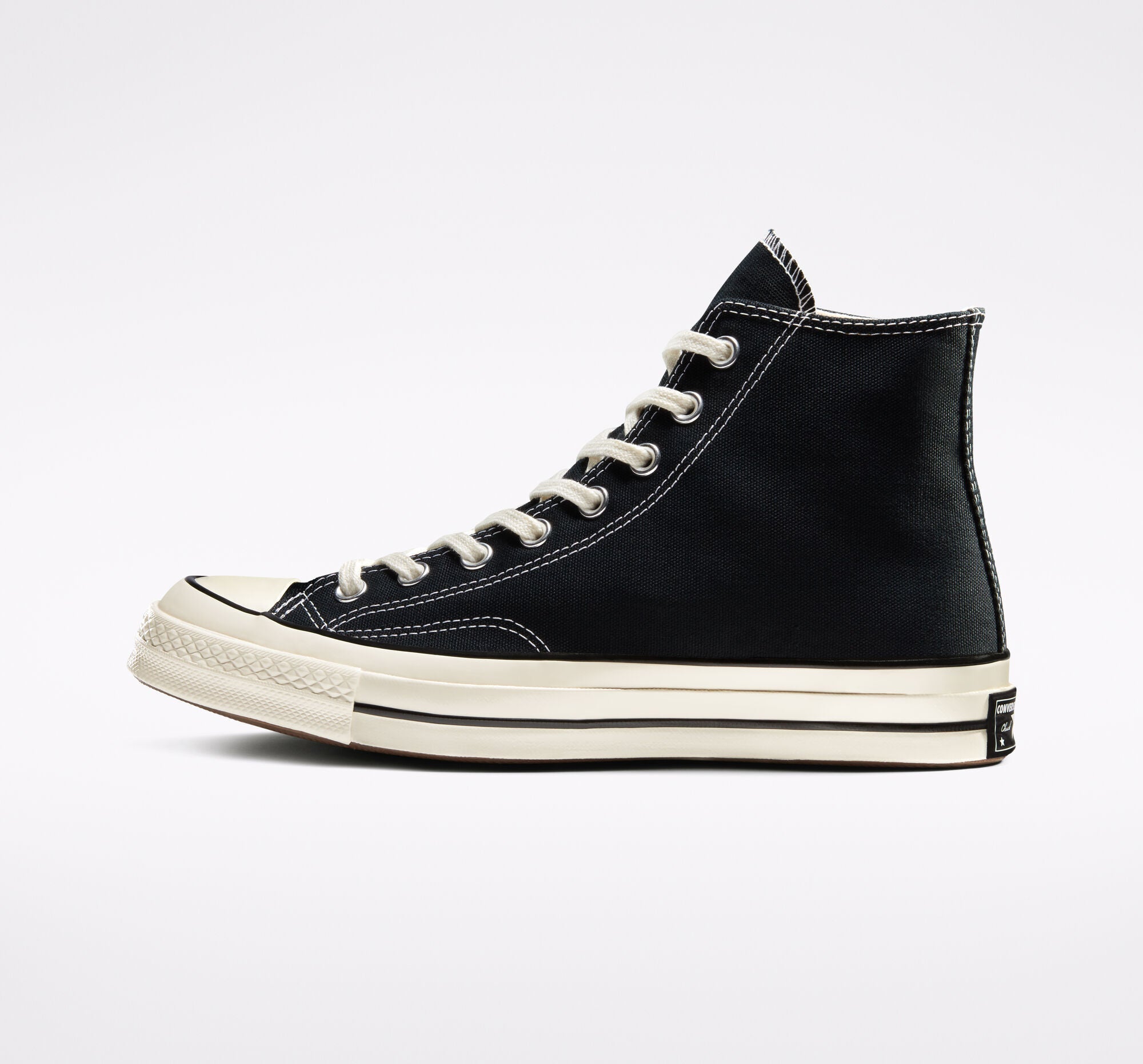 Tenisi Unisex, Converse, Chuck 70 162050C - 2 | YEO