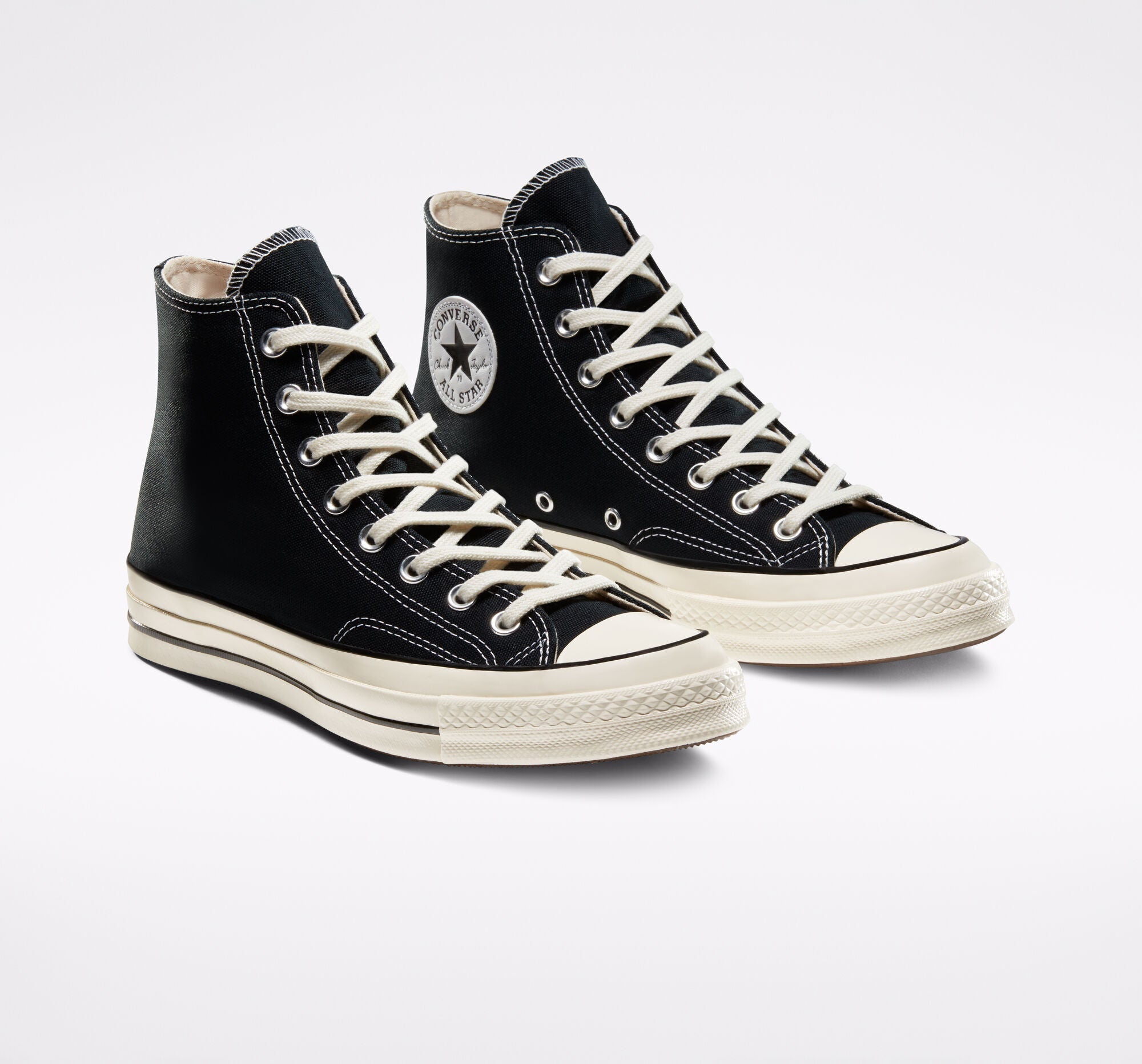 Tenisi Unisex, Converse, Chuck 70 162050C - 1 | YEO