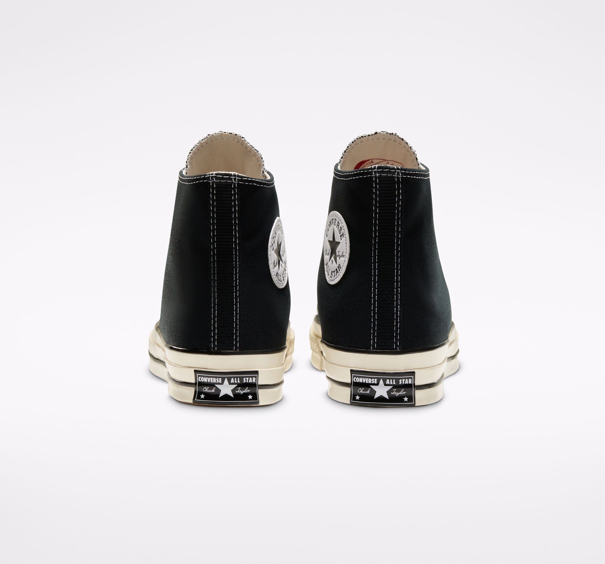 Tenisi Unisex, Converse, Chuck 70 162050C