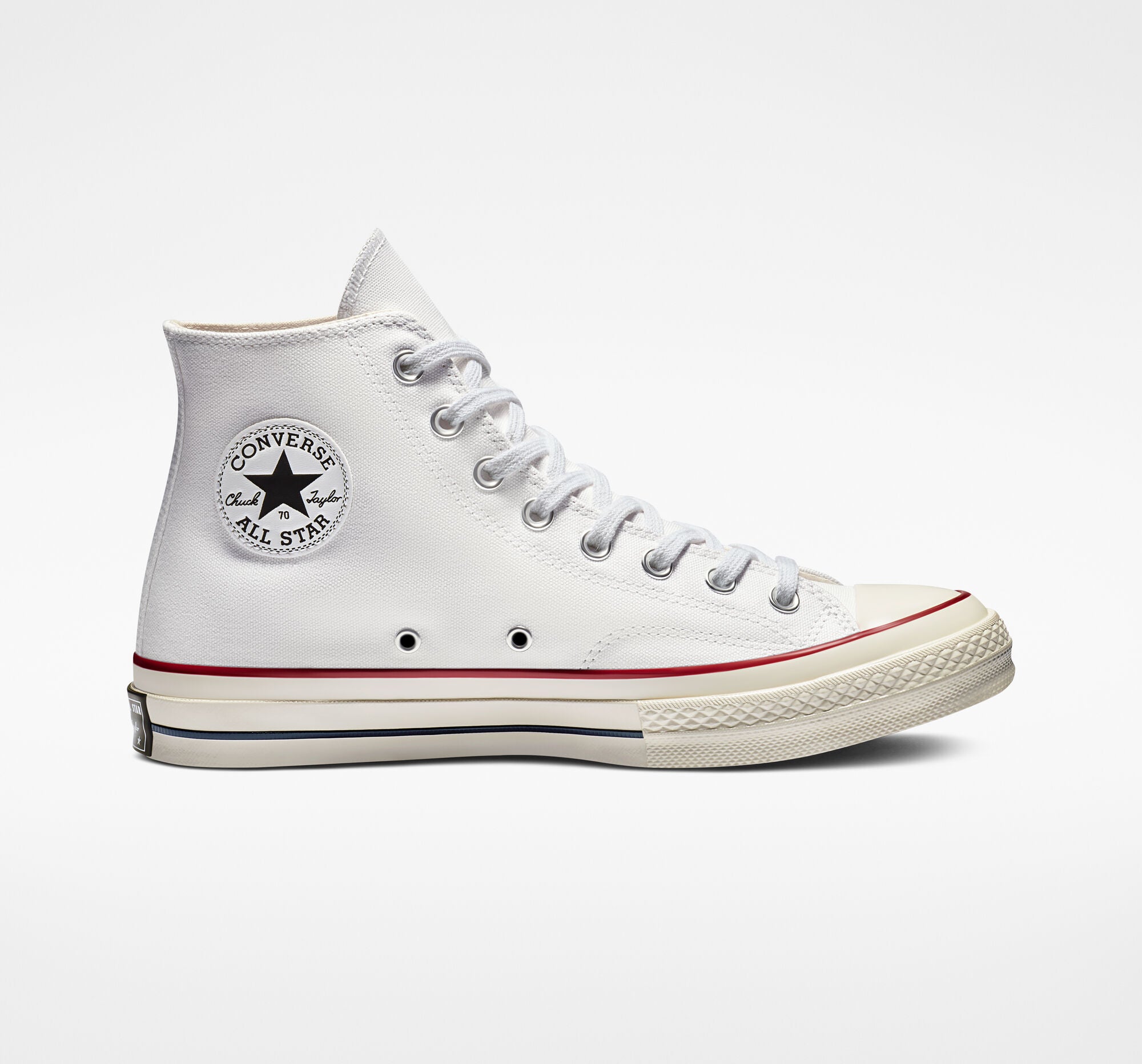 Tenisi Unisex, Converse, Converse Chuck 70 162056C - 2 | YEO