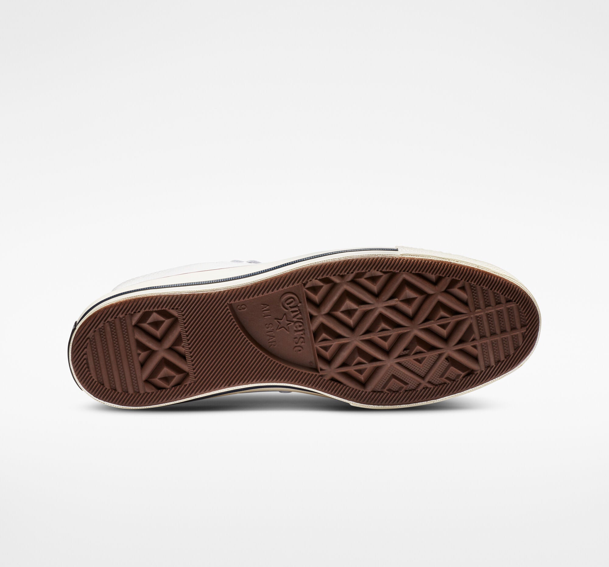 Tenisi Unisex, Converse, Converse Chuck 70 162056C