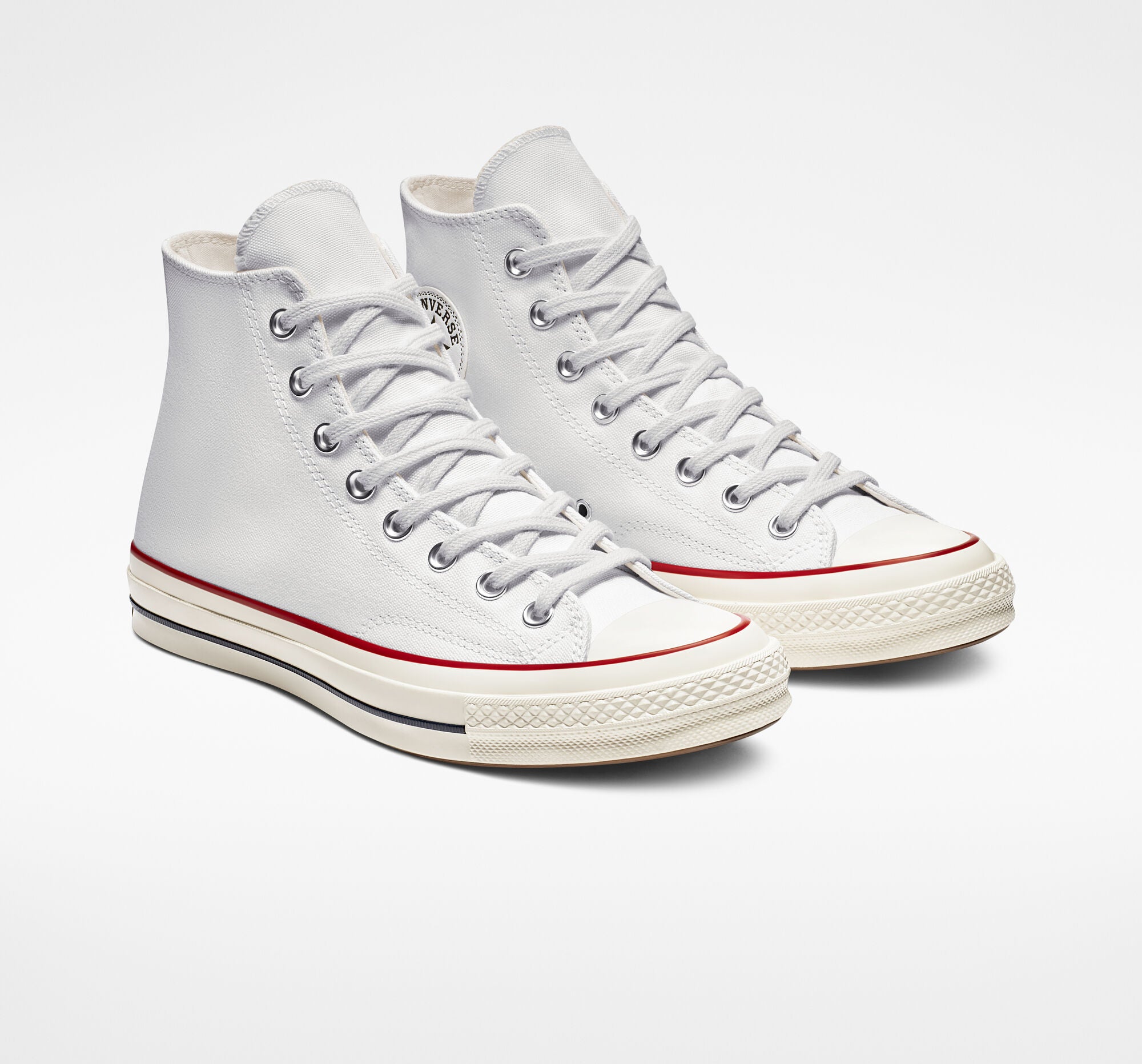 Tenisi Unisex, Converse, Converse Chuck 70 162056C - 3 | YEO