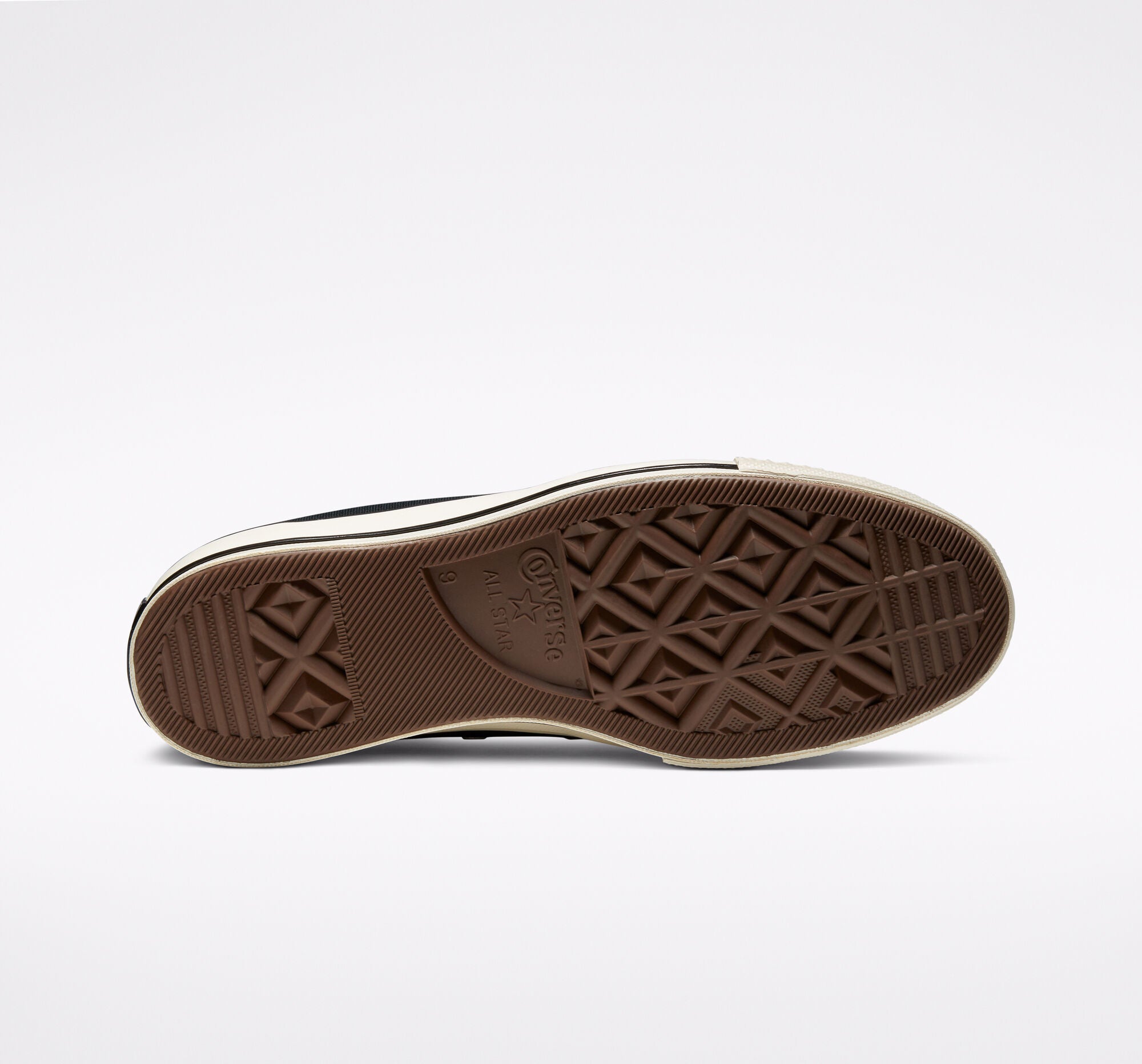 Tenisi Unisex, Converse, Chuck 70 162058C