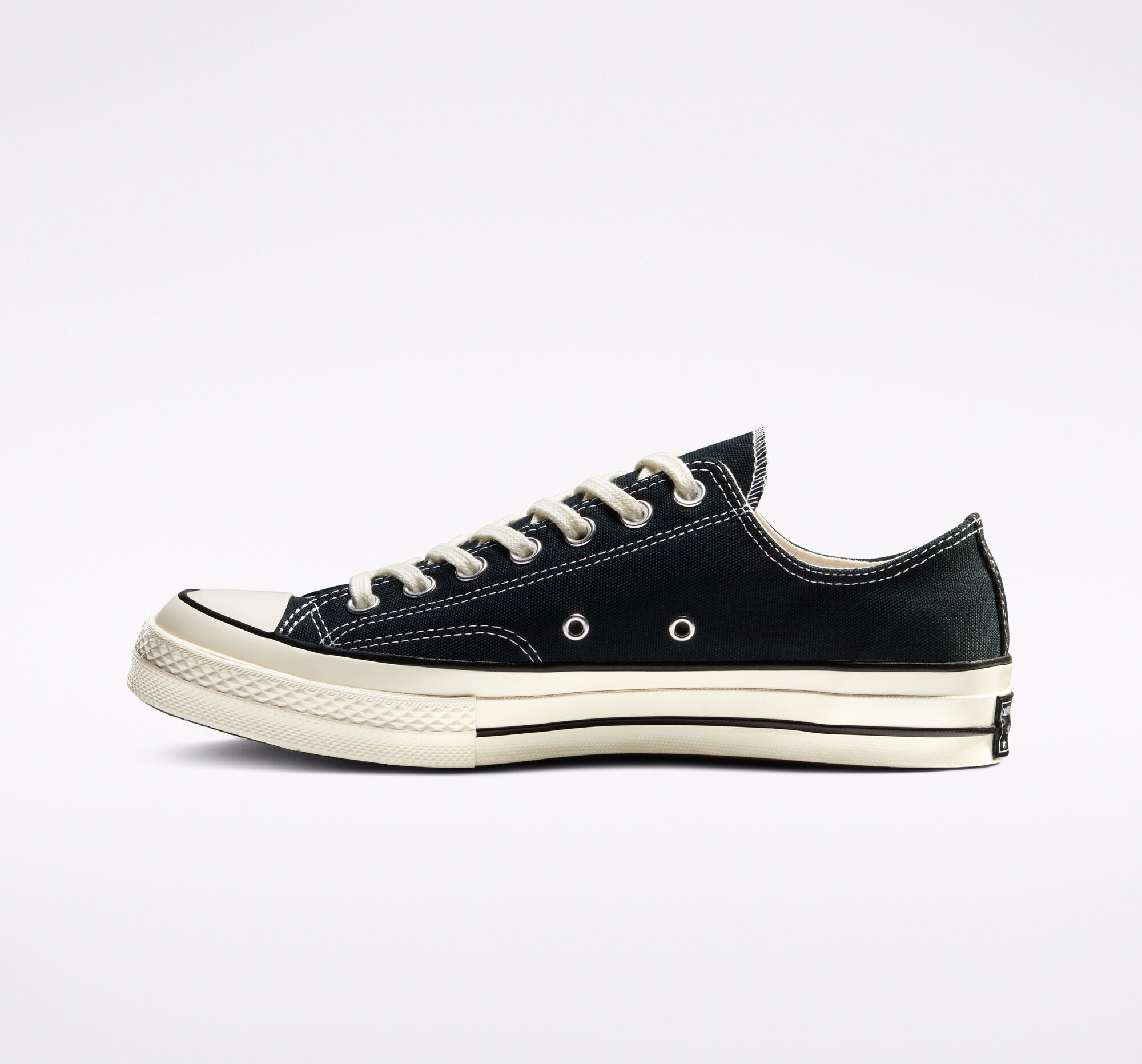 Tenisi Unisex, Converse, Chuck 70 162058C - 1 | YEO
