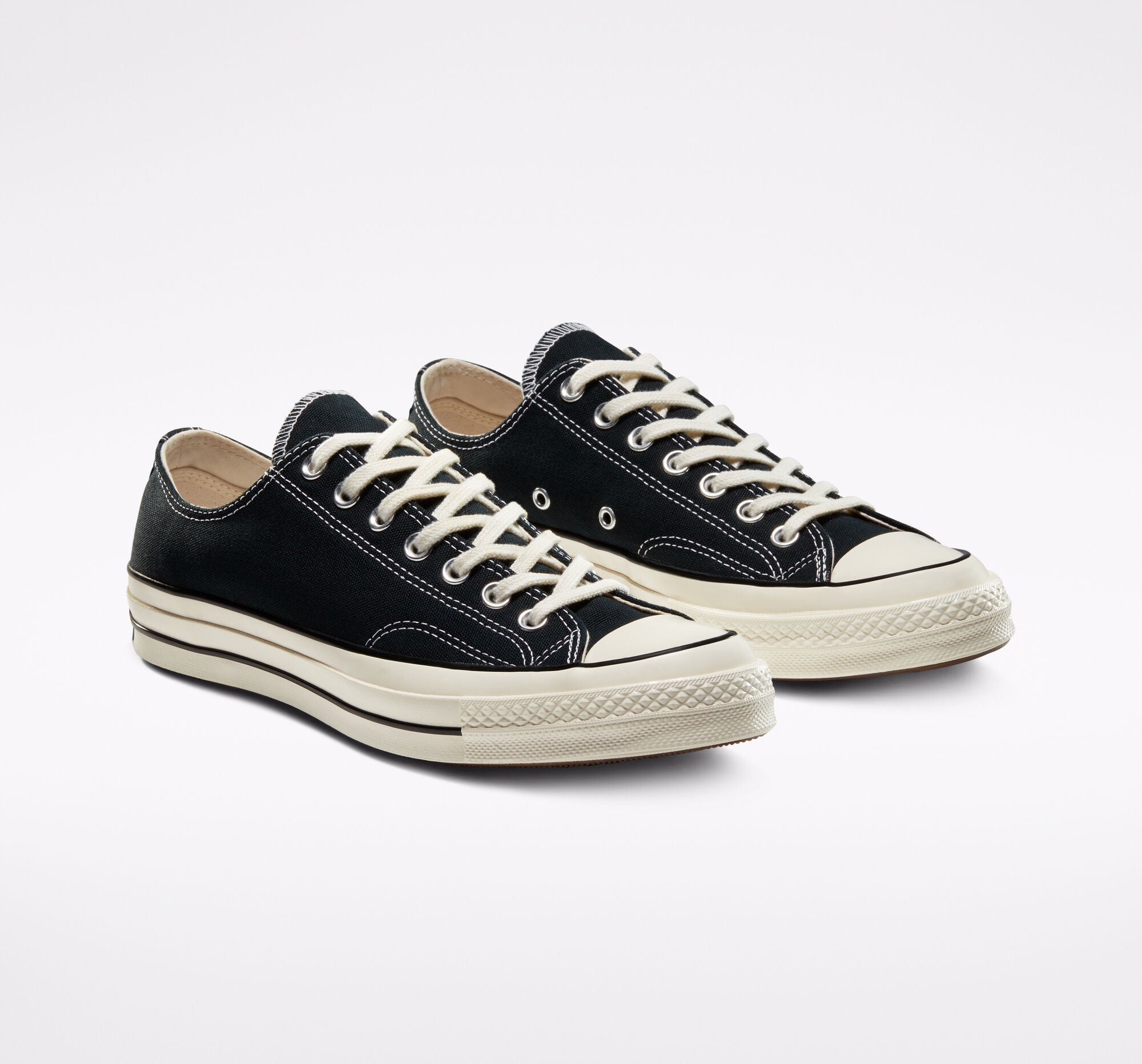 Tenisi Unisex, Converse, Chuck 70 162058C - 2 | YEO