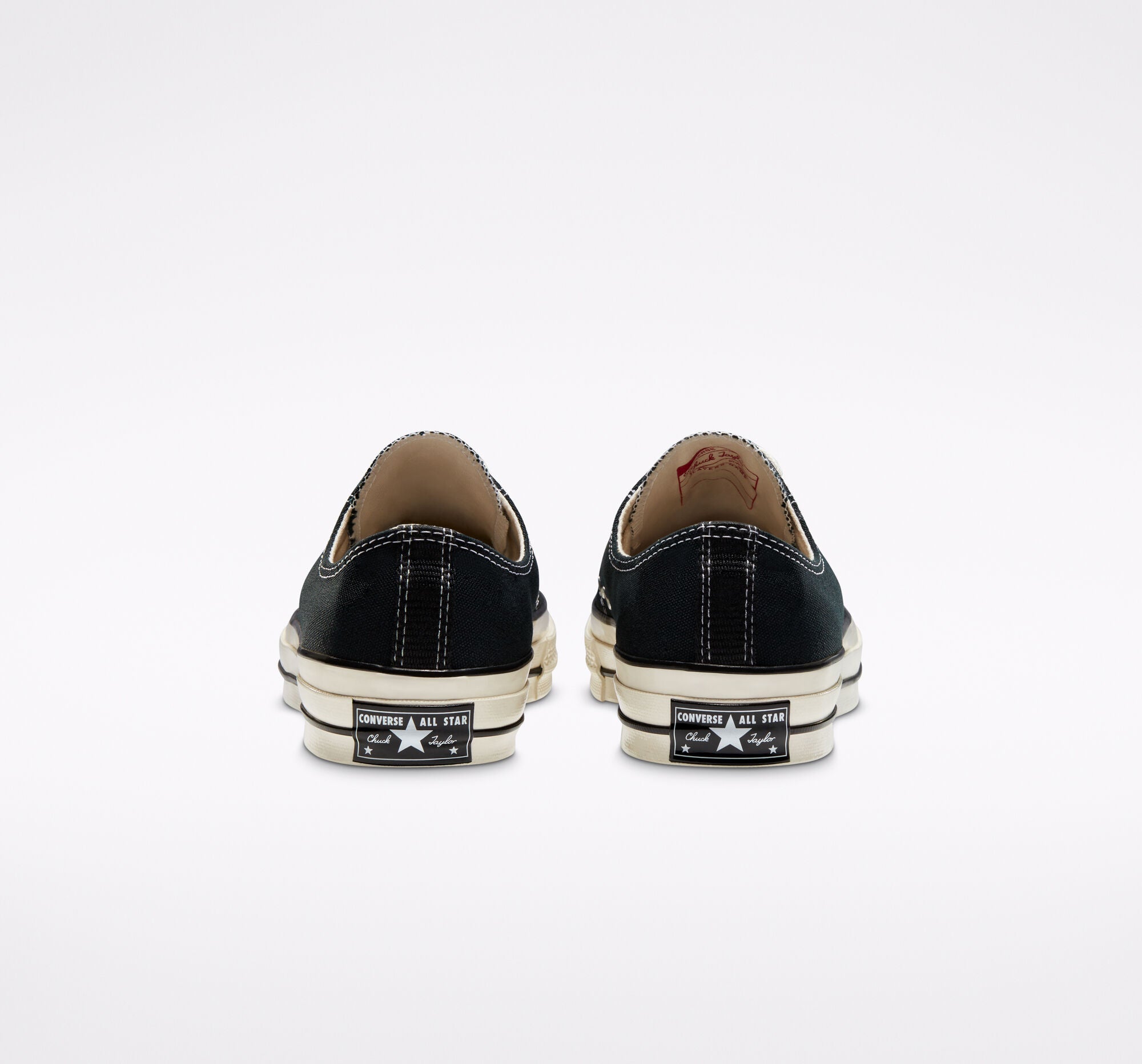 Tenisi Unisex, Converse, Chuck 70 162058C