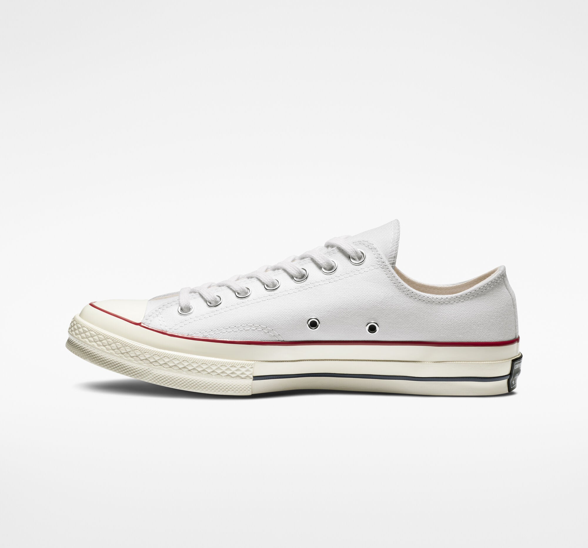 Tenisi Unisex, Converse, Converse Chuck 70 162065C - 2 | YEO