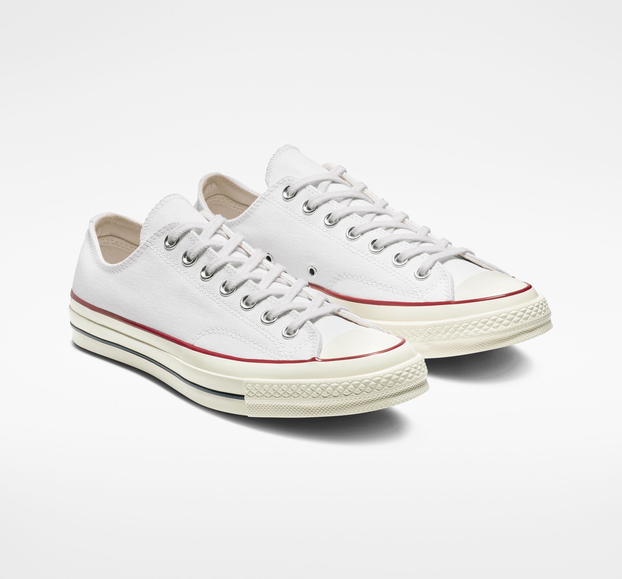 Tenisi Unisex, Converse, Converse Chuck 70 162065C - 3 | YEO