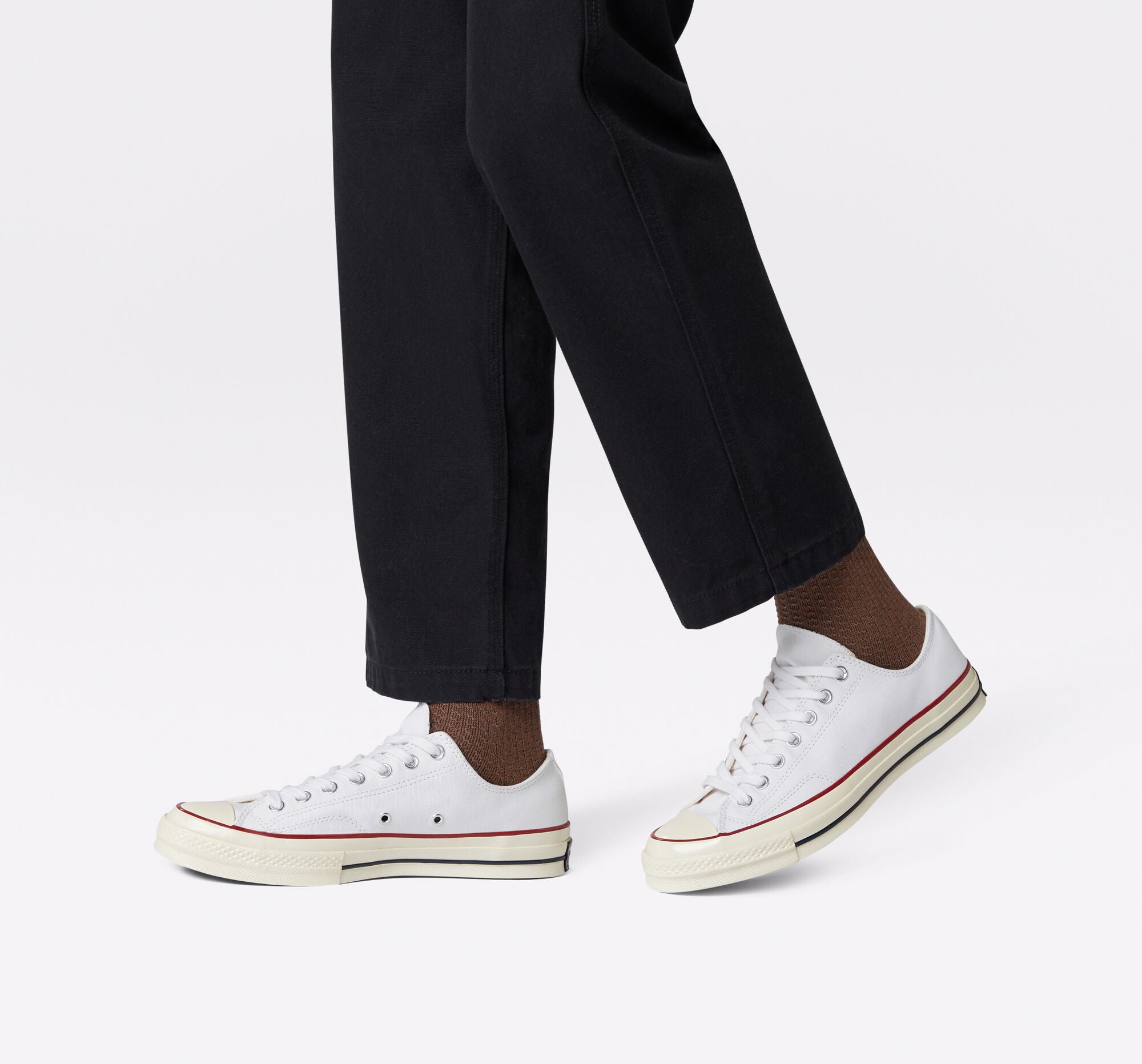 Tenisi Unisex, Converse, Converse Chuck 70 162065C - 1 | YEO