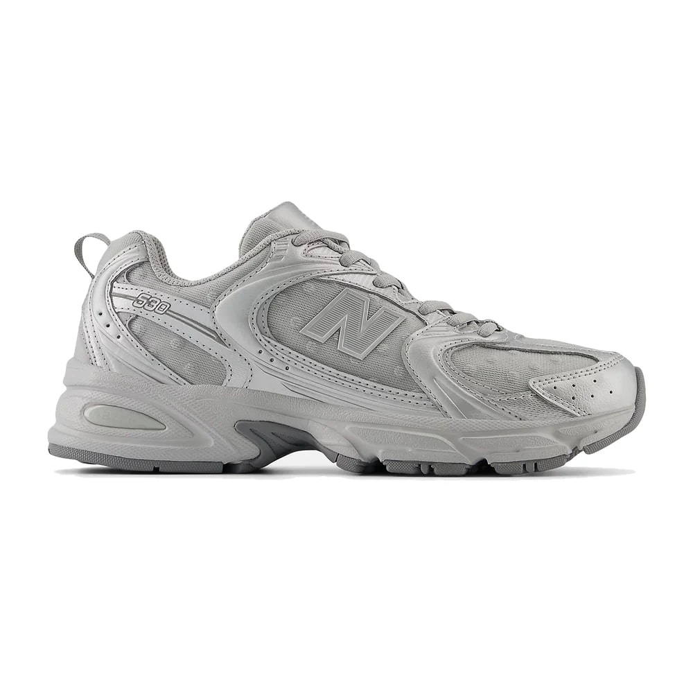 Pantofi Sport Dama, New Balance, 530 U530HFZ