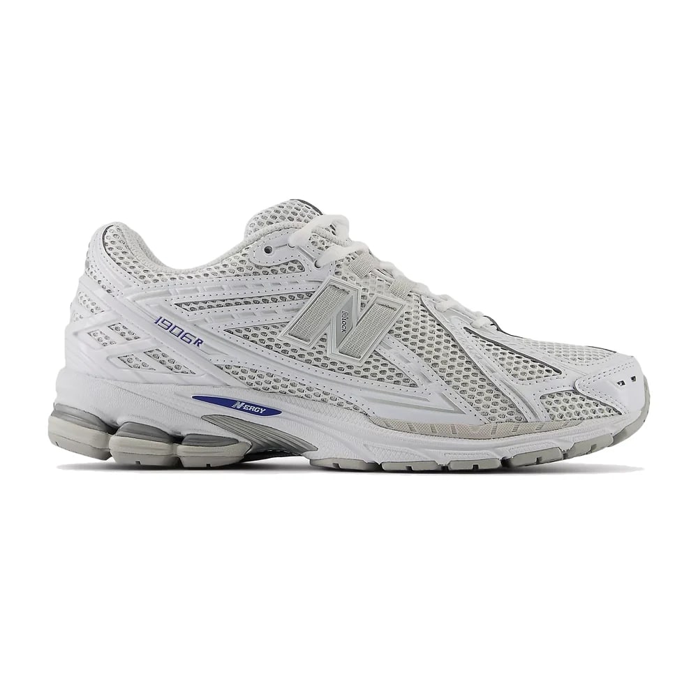 Pantofi Sport Unisex, New Balance, 1905R U1906RCA