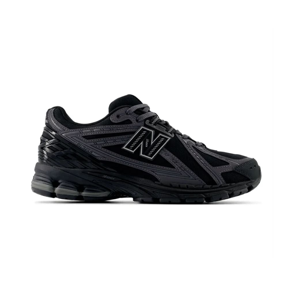 Pantofi Sport Unisex, New Balance, 1906R M1906RLB