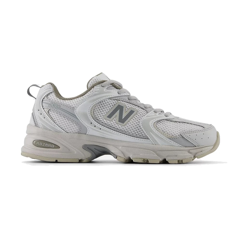 Pantofi Sport Unisex, New Balance, 530 U530NEC