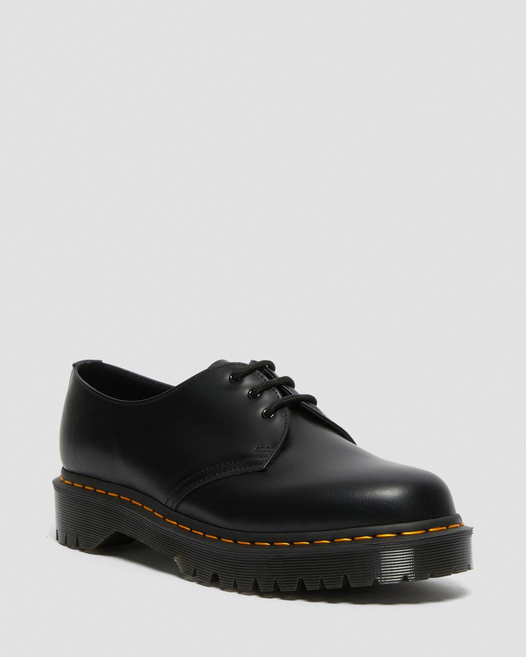 Pantofi Eleganti Unisex, Dr. Martens, 1461 21084001 - 1 | YEO