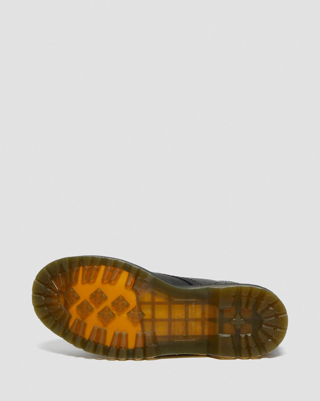 Bocanci Unisex, Dr. Martens, Serena 21797001 - 5 | YEO