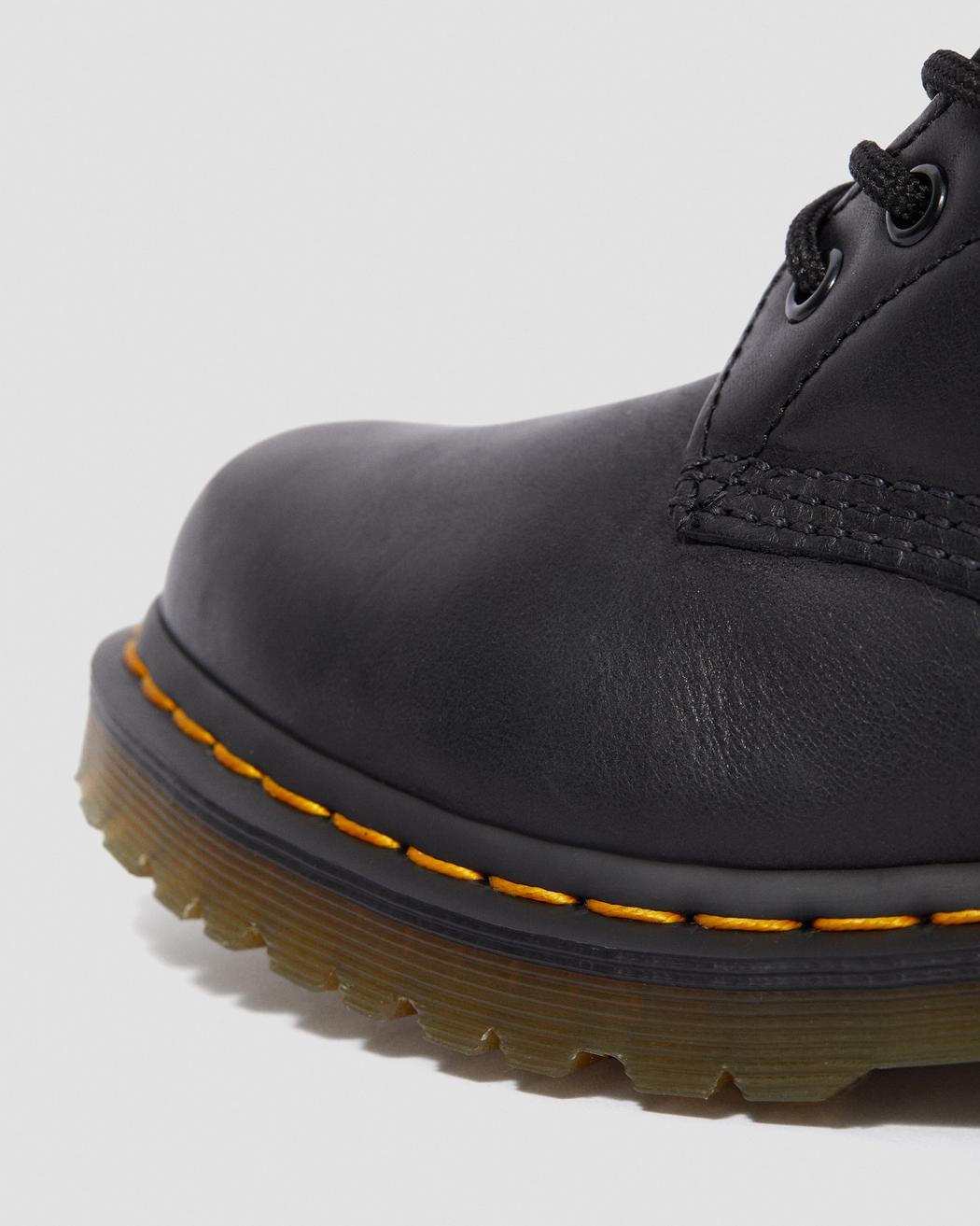 Bocanci Unisex, Dr. Martens, Serena 21797001 - 6 | YEO