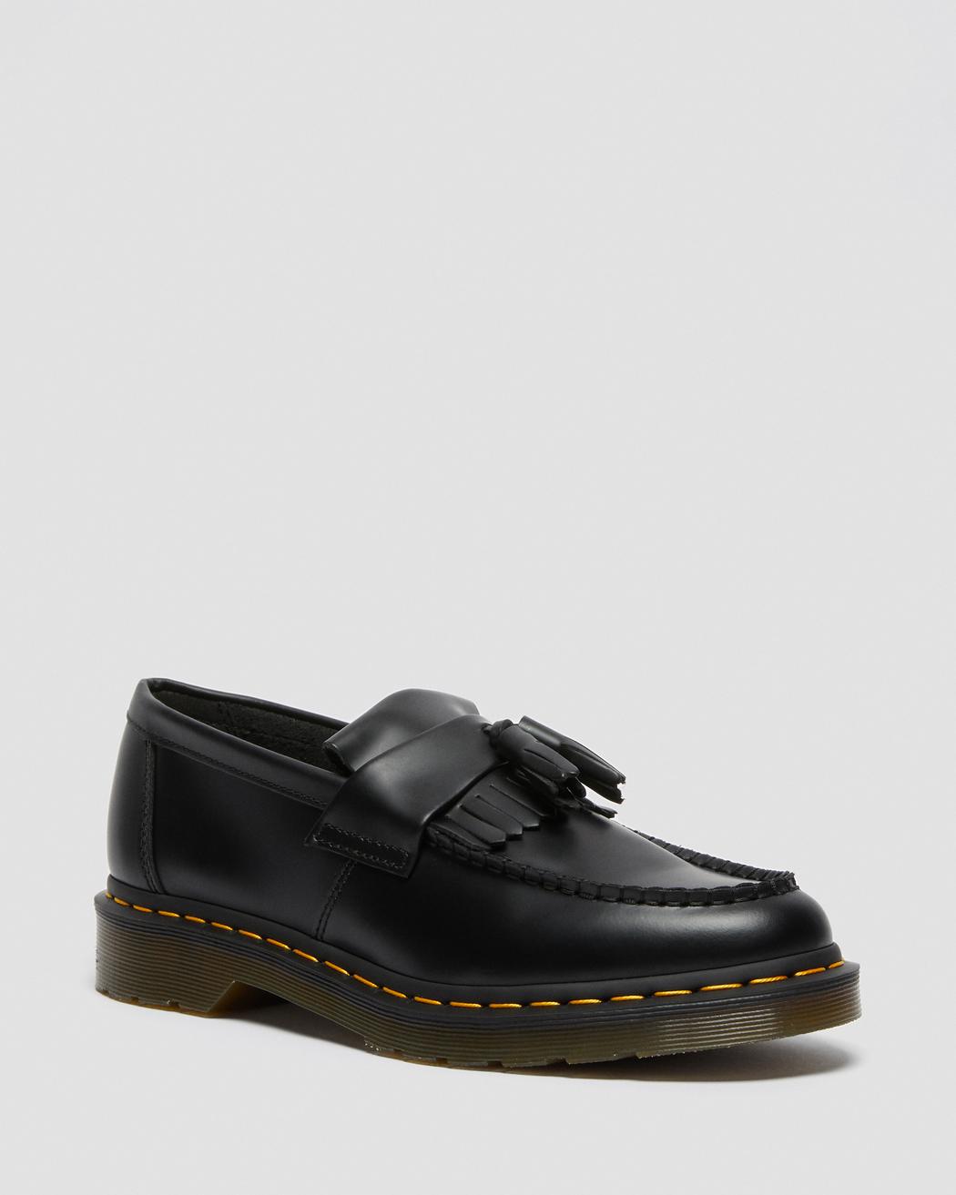 Mocasini Unisex, Dr. Martens, Adrian 22209001 - 1 | YEO
