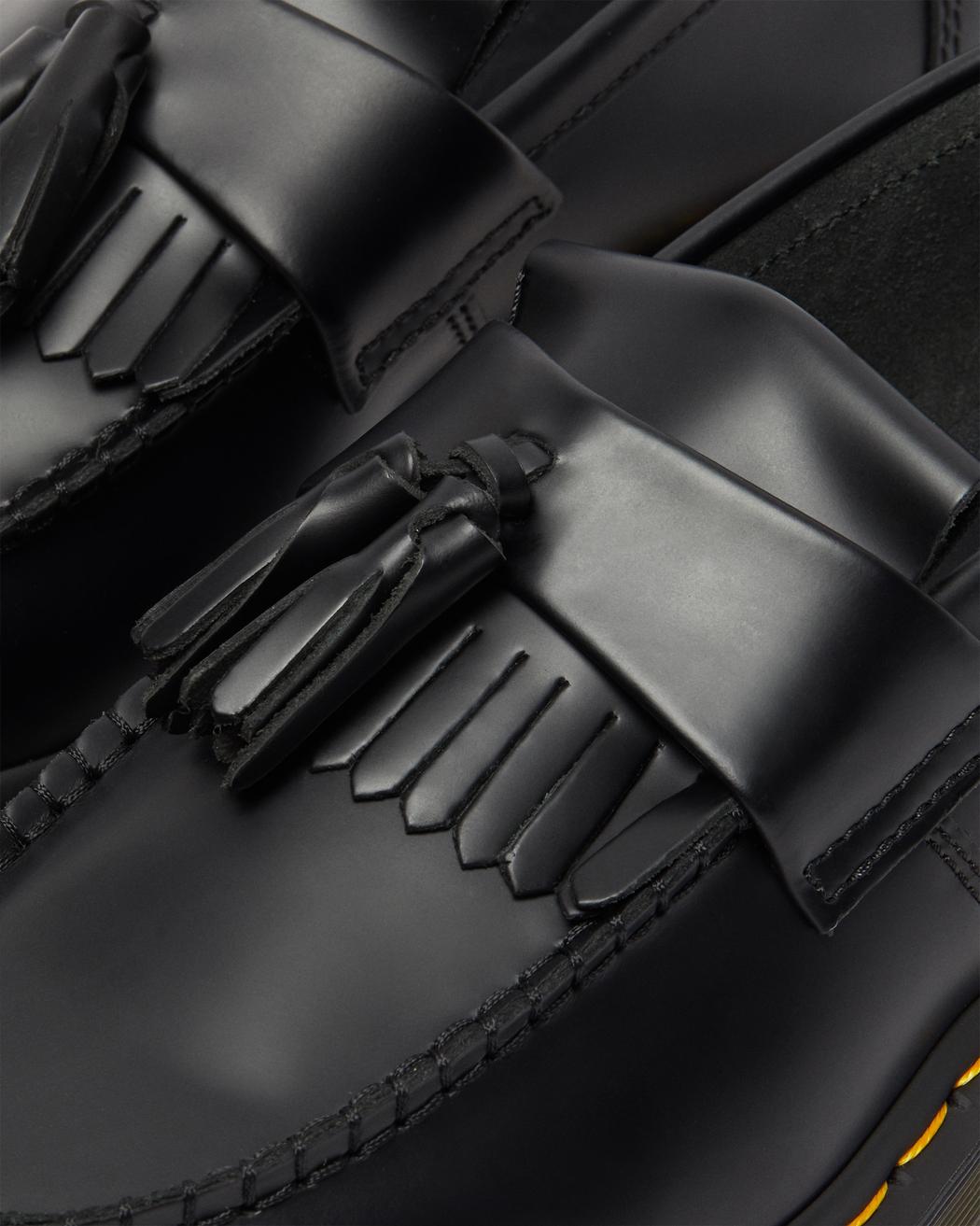 Mocasini Unisex, Dr. Martens, Adrian 22209001 - 6 | YEO